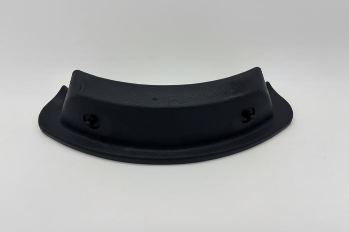 Spa Headrest for Designer KA108