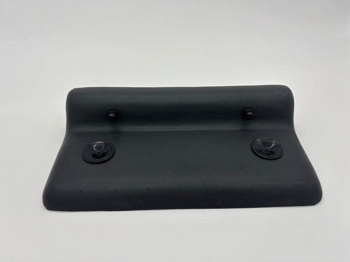 Spa Headrest for Designer & Serenity Spas KB235A