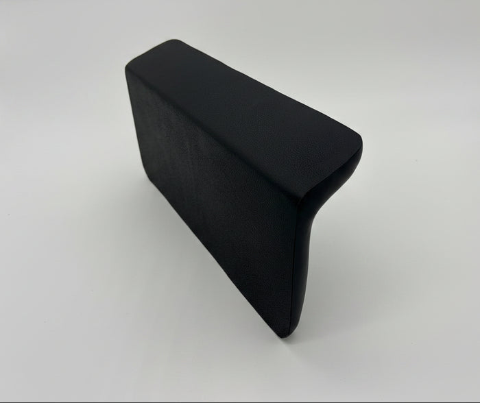 Spa Headrest for Designer & Serenity Spas KB235A