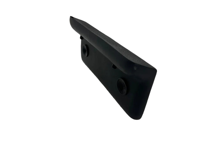Spa Headrest for Designer & Serenity Spas KB235A
