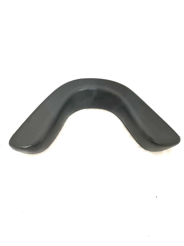 Spa Headrest Neck Jet Charcoal 2 lugs