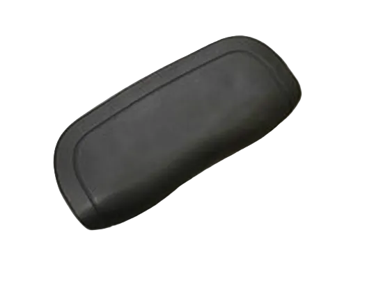 Spa Headrest Pillow, "A" Series Neck Jet 2016-60-00072