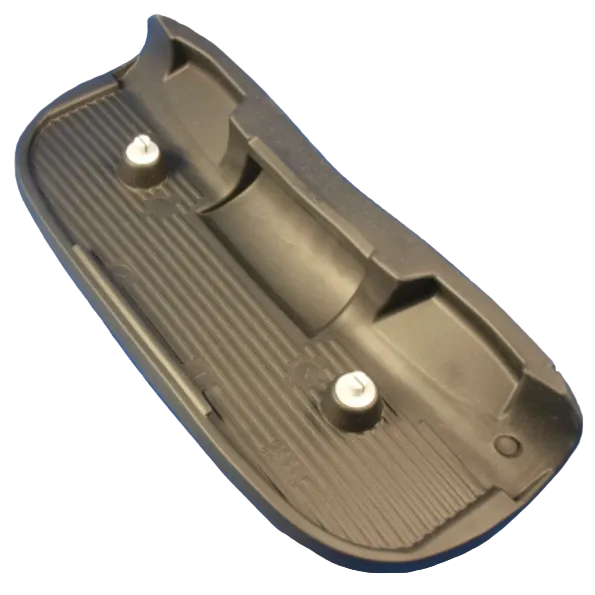 Spa Headrest Pillow, "A" Series Neck Jet 2016-60-00072