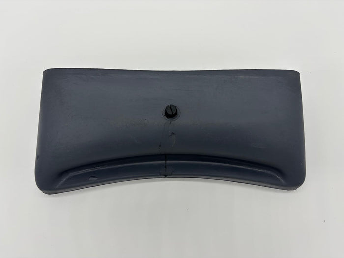 Spa Headrest Ultima 1 Dark Grey