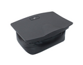 Spa Life Booster Seat Cushion Deluxe