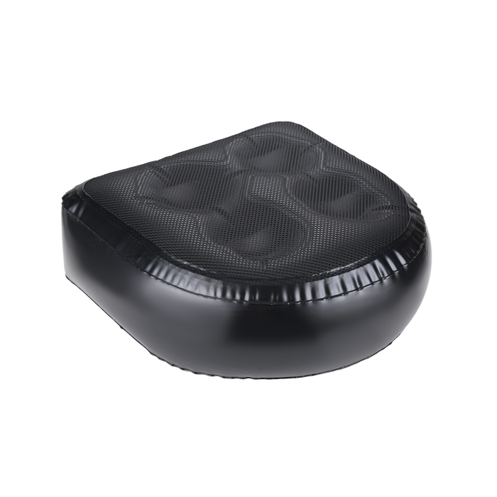 Spa Life Booster Seat