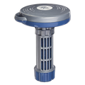 Spa Life Deluxe Spa Bromine Feeder