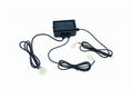 Joyonway P17B129 Light Blue Light power supply, 12V 24W spa lighting transformer