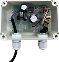 Spa Light Transformer Spot Catalina Multi Pattern