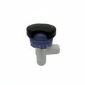 Spa LVJ Waterfall Valve 20mm On/Off - L-2023