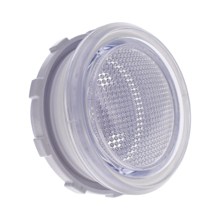 Spa Master Led Light Housing 115mm