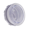 Spa Master Led Light Housing 115mm