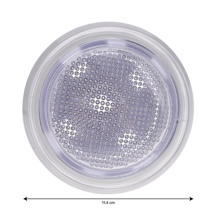 Spa Master Led Light Housing 115mm