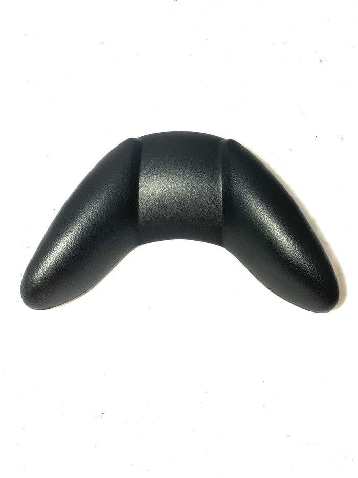 Spa Neckrest for Cyclone 2019 & Silver Spas KA117