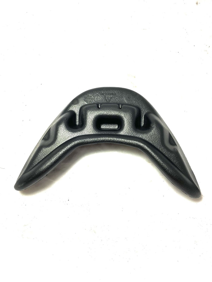 Spa Neckrest for Cyclone 2019 & Silver Spas KA117