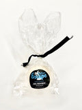 Spa Therapy Bombzz Anytime Escape - Coconut