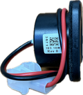Speaker 1" No Grill - ASPE1INNGR