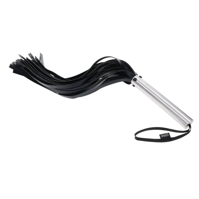 Edge® Flogger
