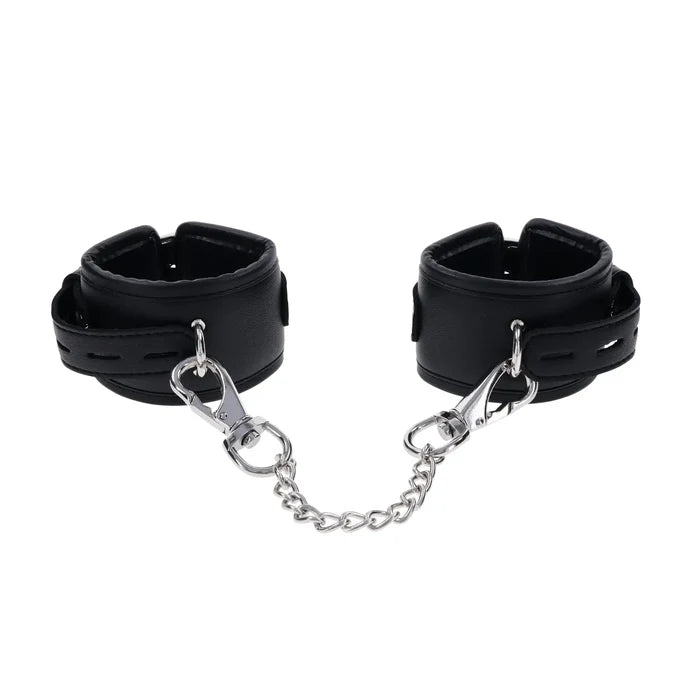 Edge® Handcuffs - Restraints