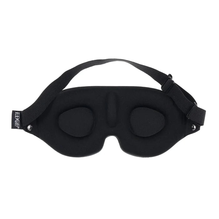 Edge® Lights Out Blindfold