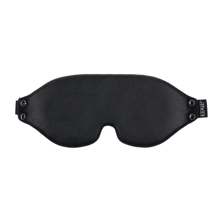 Edge® Lights Out Blindfold