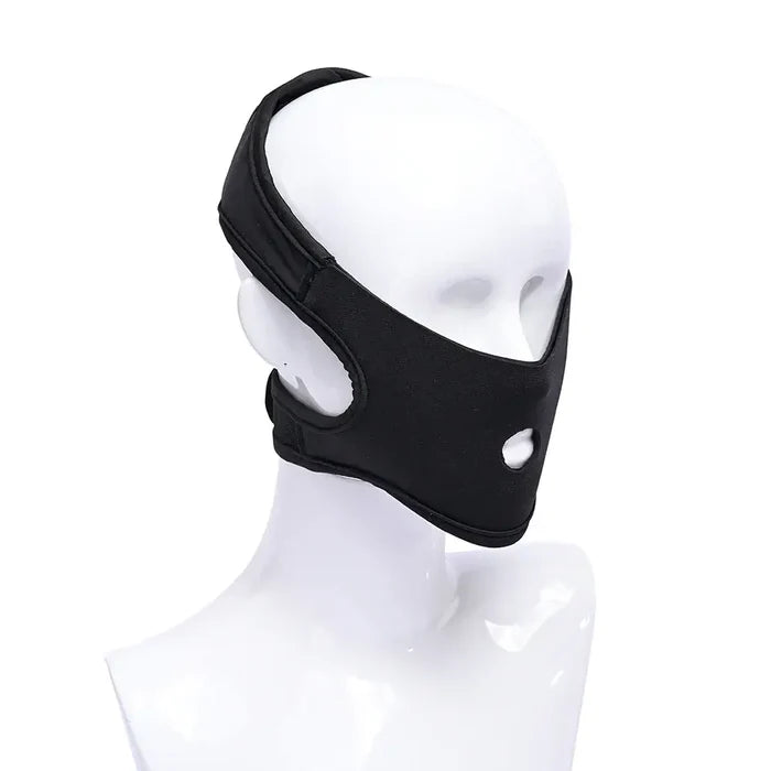 Pivot™ In Your Face Strap On - Harness