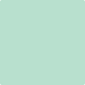 Shop the paint color 584 St. John's Bay by Benjamin Moore at Anderson Paint Company in Ann Arbor, Michigan.