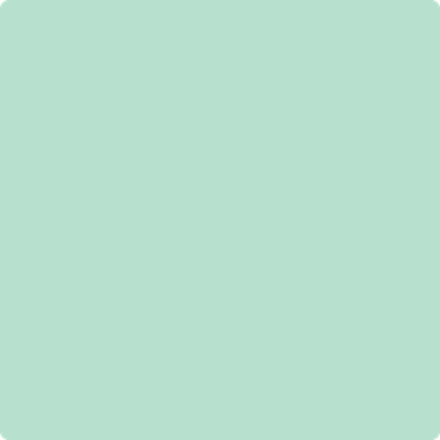 Shop the paint color 584 St. John's Bay by Benjamin Moore at Anderson Paint Company in Ann Arbor, Michigan.