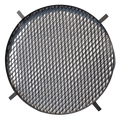 Standard Grill