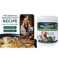 Starter Wellness Kit