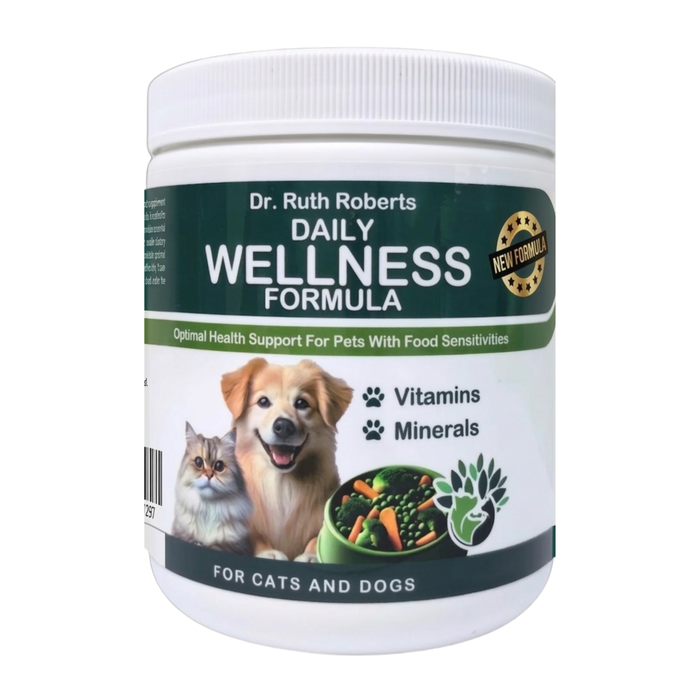 Starter Wellness Kit