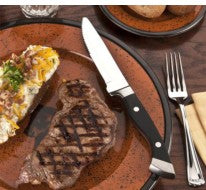 Steak Knife, 9-1/4"
