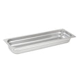 Steam Table Inset