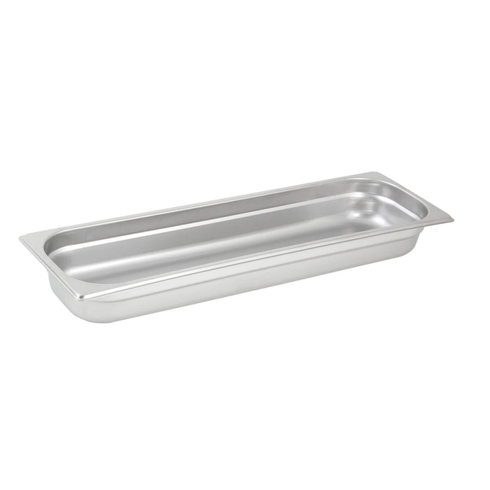 Steam Table Inset
