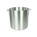 Stock Pot 32QT