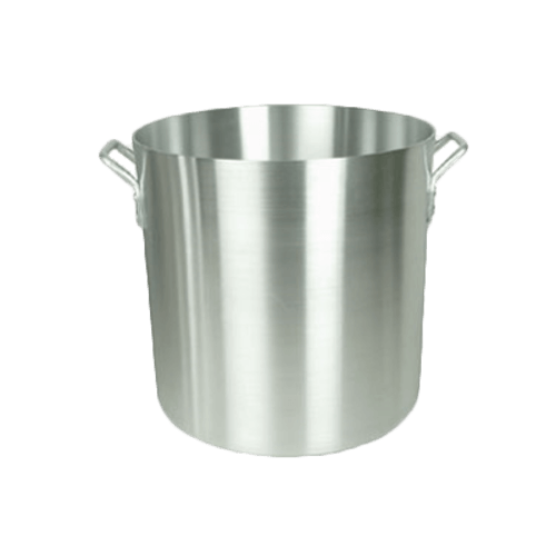 Stock Pot 32QT