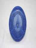 Suction Assembly VGB Assembly 5" Pearl Blue