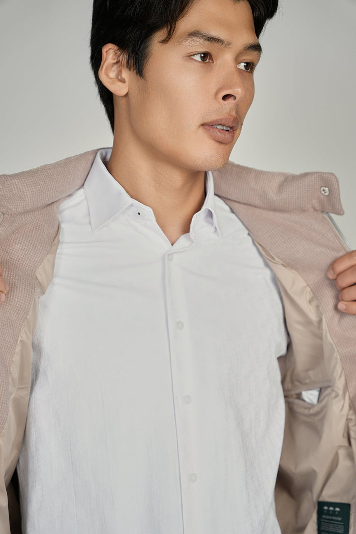 Sueretto Vest