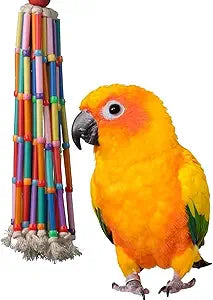 Super Bird Creations Sb708 Wind Chimes
