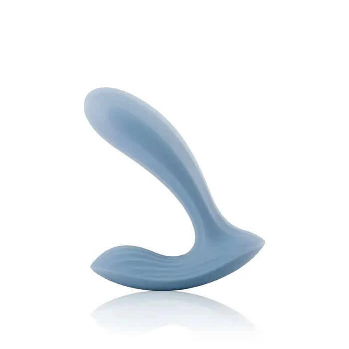Svakom Erica Smart Wearable Vibrator - Vibrator