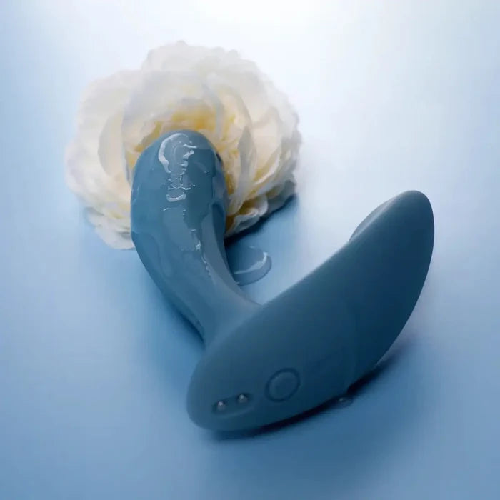 Svakom Erica Smart Wearable Vibrator - Vibrator