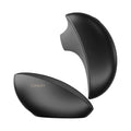 Svakom Pulse Galaxie Smart Pulse Stimulator with Starlight Projector - Rolik®