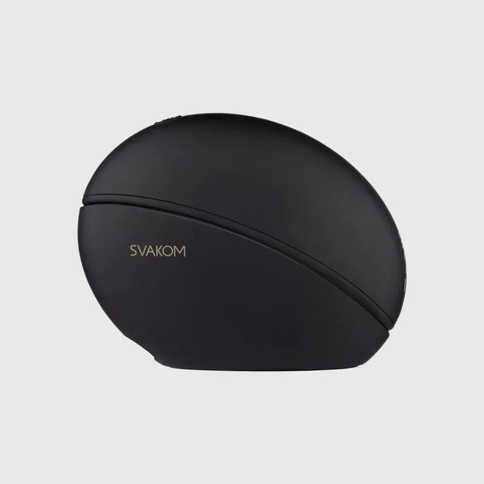 Svakom Pulse Galaxie Smart Pulse Stimulator with Starlight Projector - Rolik®