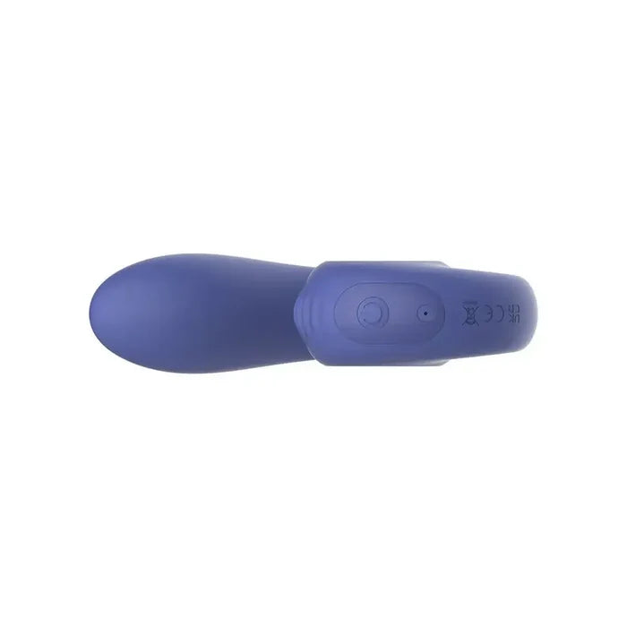SVibe Gizi Lite Dual G - Spot Stimulator - Rolik®