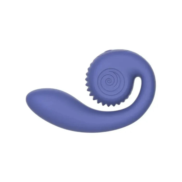 Periwinkle