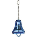 Sweet Feet & Beak 60018 Indestructibell Small