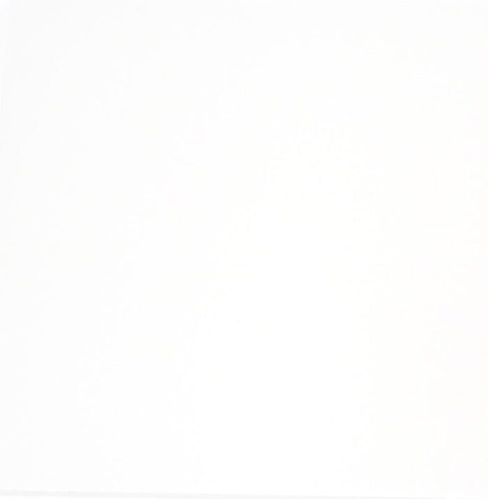 Swiss White | Level C