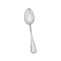 Teaspoon