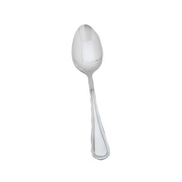 Teaspoon