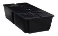 TECH All Purpose Dock Float